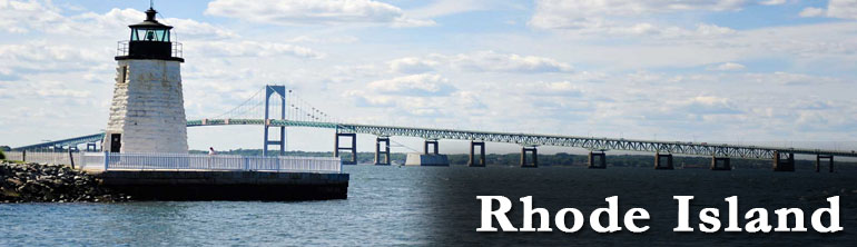 DOT Drug Testing Rhode Island RI