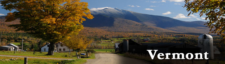 DOT Drug Testing Vermont VT